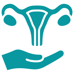 Obstetrics and Gynecology Department