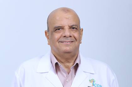 Dr. Mahmoud Elsaka